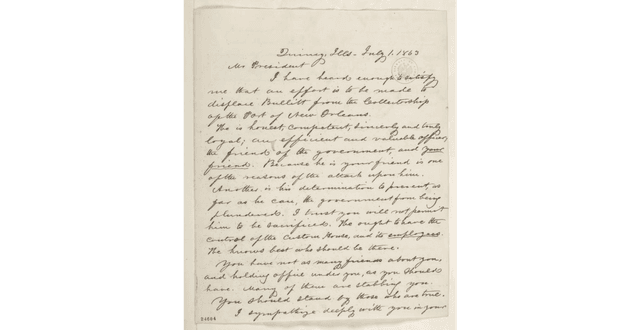 Cursive Translator – Convert Cursive to Text from Image